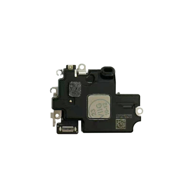 Ear Speaker for iPhone 15