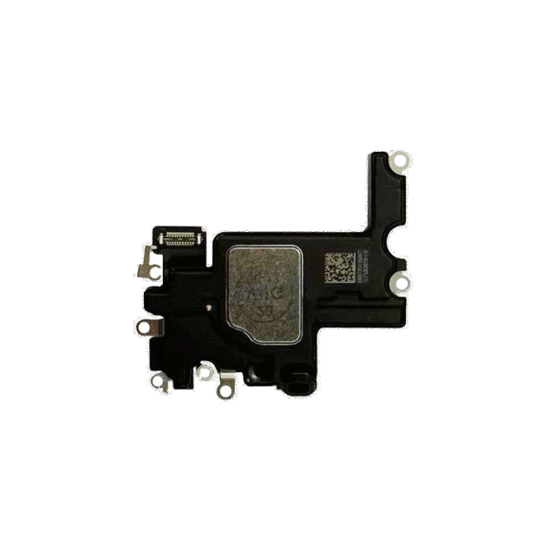 Ear Speaker for iPhone 15 Plus