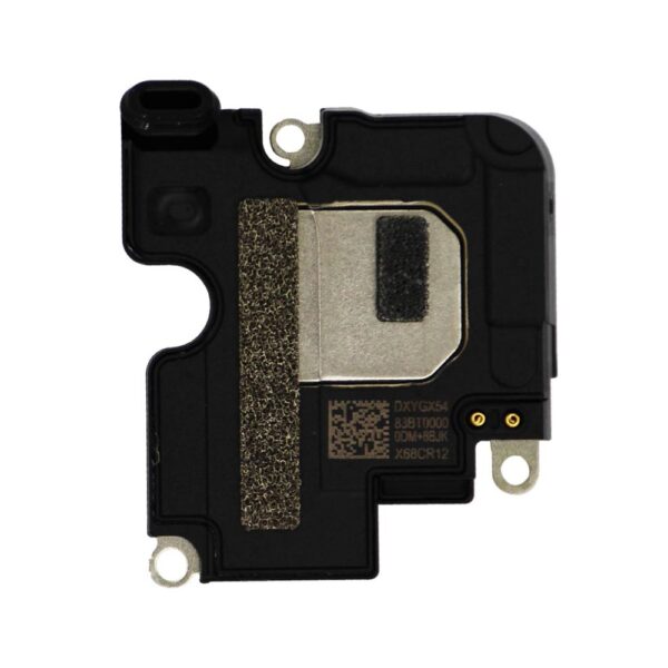 Ear Speaker for iPhone 15 Pro Max