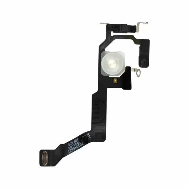 Flash Light Flex for iPhone 14 Pro Max