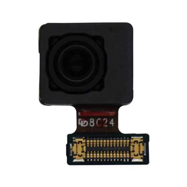 Front Camera for Samsung Galaxy S10 (G973F) (International Version)