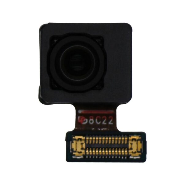 Front Camera for Samsung Galaxy S10 (G973U) (US Version)