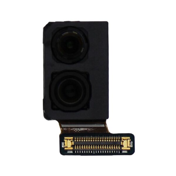 Front Camera for Samsung Galaxy S10 Plus (G975U) (US Version)