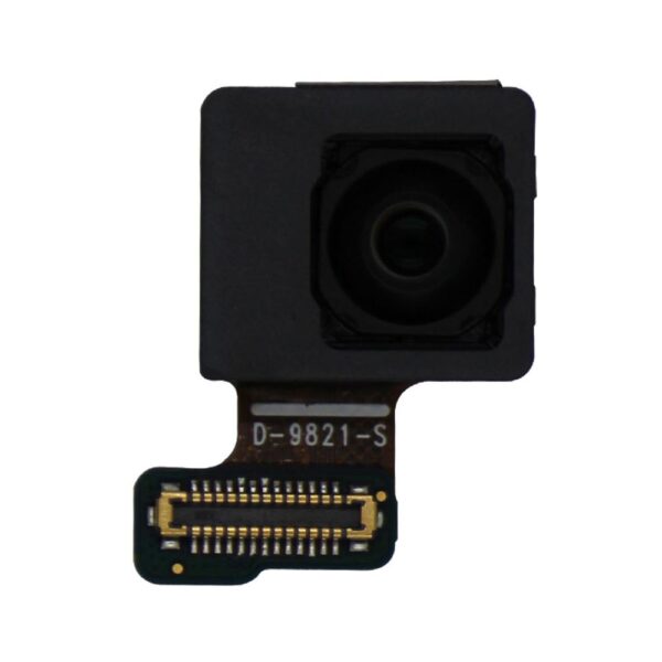 Front Camera for Samsung Galaxy S20 Plus (G986U) (US Version)