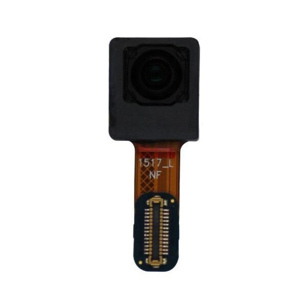 Front Camera for Samsung Galaxy S21 (International Version)