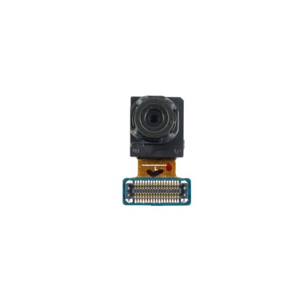 Front Camera for Samsung Galaxy S6 Edge (G925)