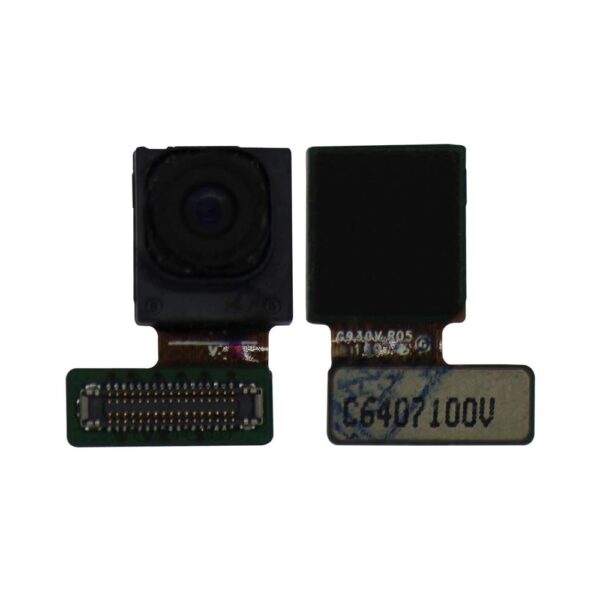 Front Camera for Samsung Galaxy S7 Active (G891)