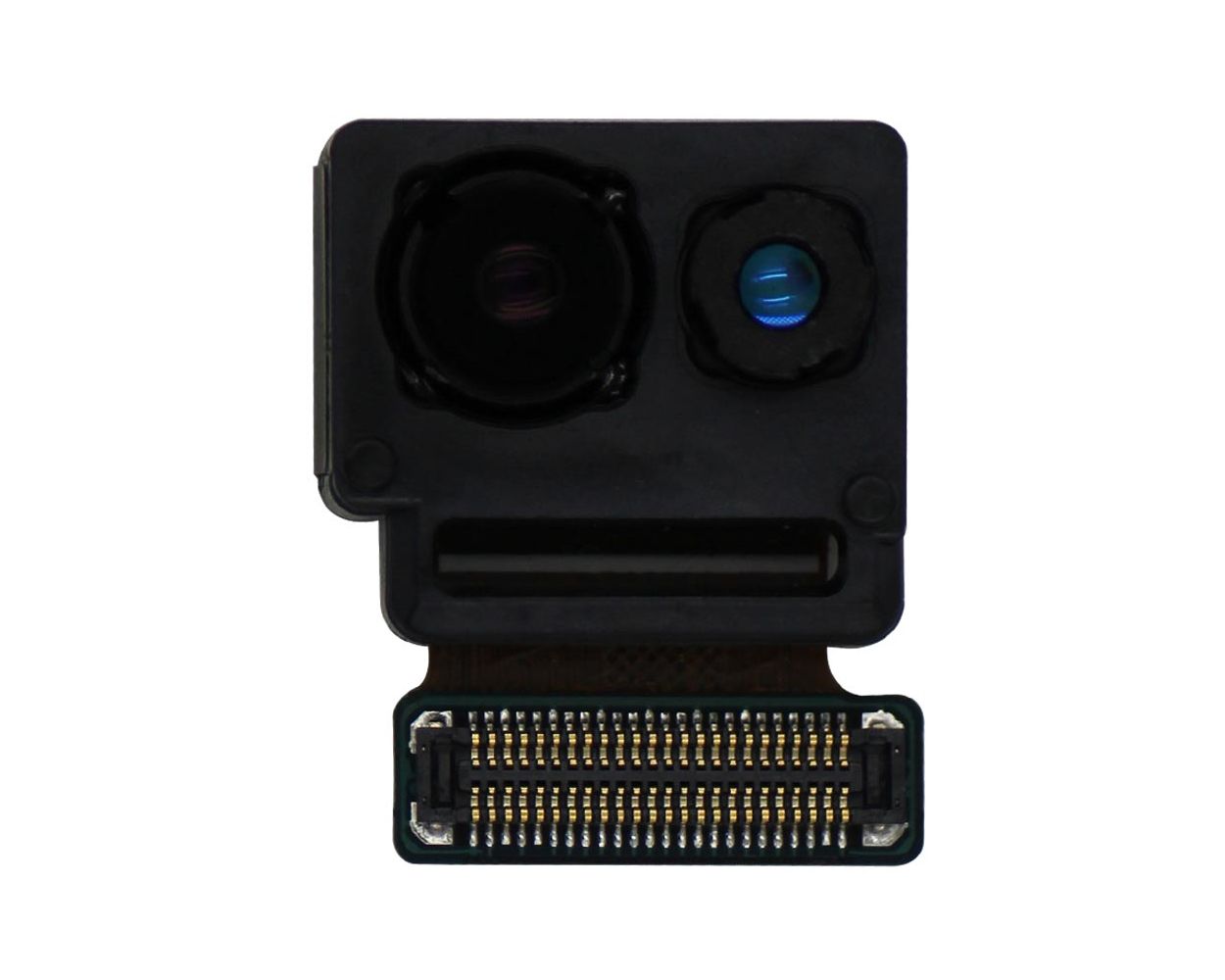 Front Camera for Samsung Galaxy S8 (G950F) (International Version)-1