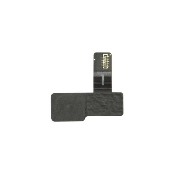 GPS Antenna Cable for iPhone 15 Pro (US Version)