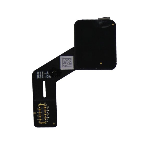 GPS Antenna Flex for iPhone 14 Pro Max