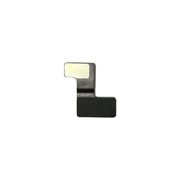 GPS Antenna Flex for iPhone 15 (US Version)