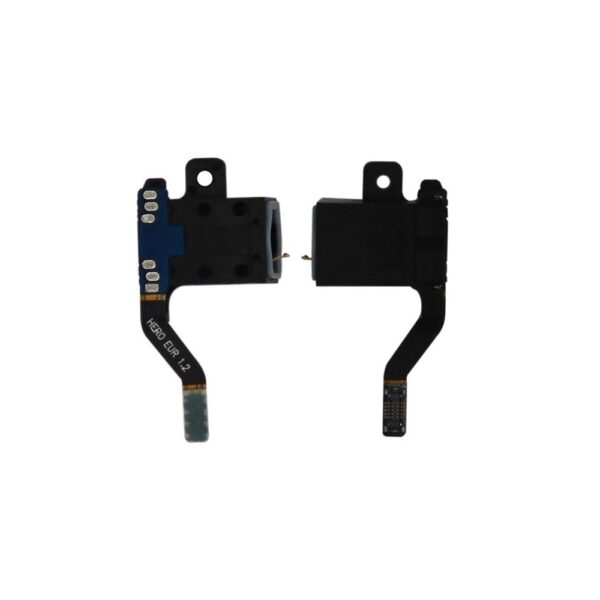 Headphone Jack Flex for Samsung Galaxy S7 Edge (G935)