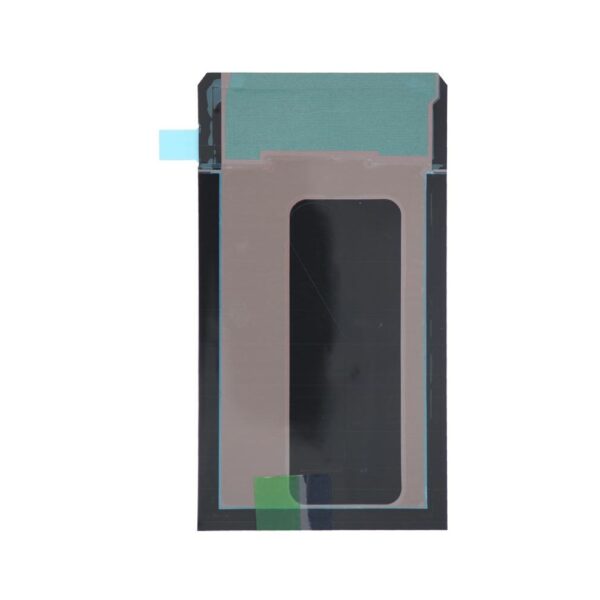 Heat Shield for Samsung Galaxy S6 (G920)
