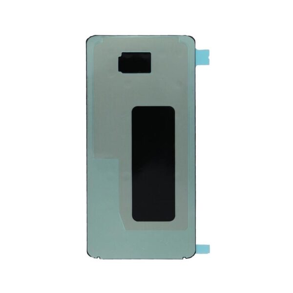 Heat Shield for Samsung Galaxy S8 Plus (G955)