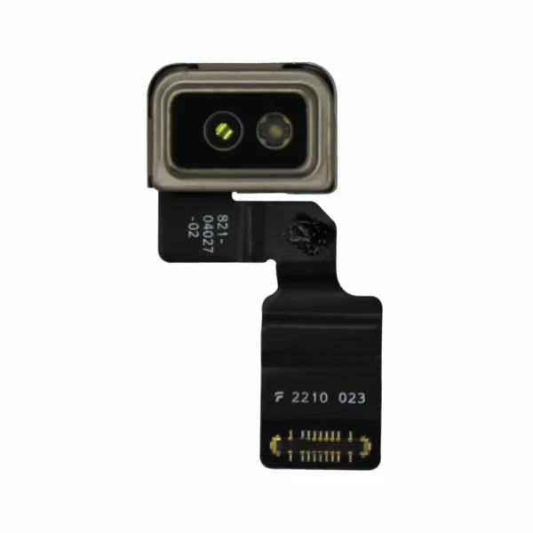 Infrared Radar Scanner Flex for iPhone 14 Pro Max