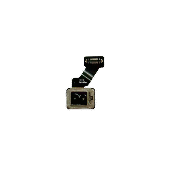 Infrared Radar Scanner Flex for iPhone 15 Pro