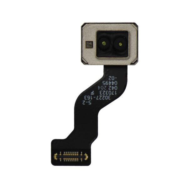 Infrared Radar Scanner Flex for iPhone 15 Pro Max