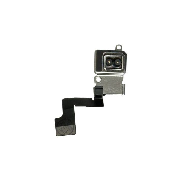 Infrared Radar Scanner Flex for iPhone 16 Pro