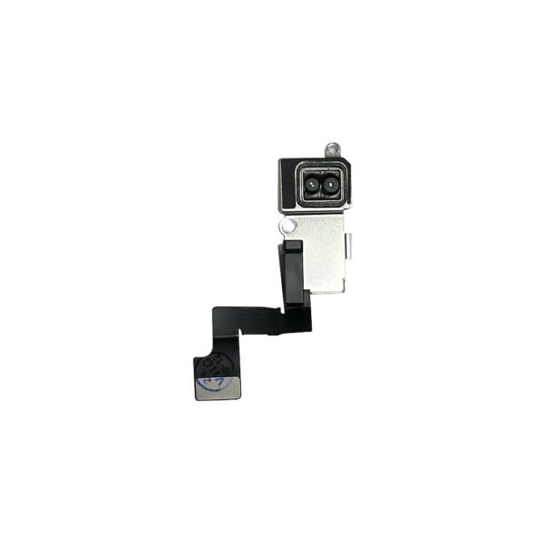 Infrared Radar Scanner Flex for iPhone 16 Pro Max
