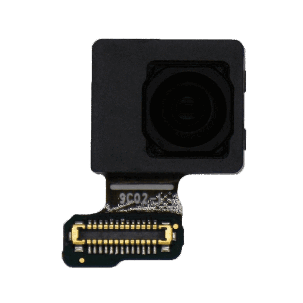 Front Camera for Samsung Galaxy S20 (G980F) (International Version)