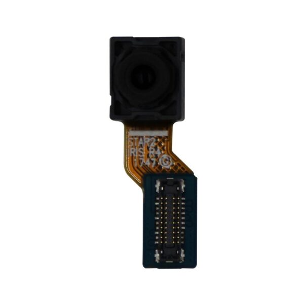 Iris Scanner Flex Replacement for Samsung Galaxy S9 Plus (G965)