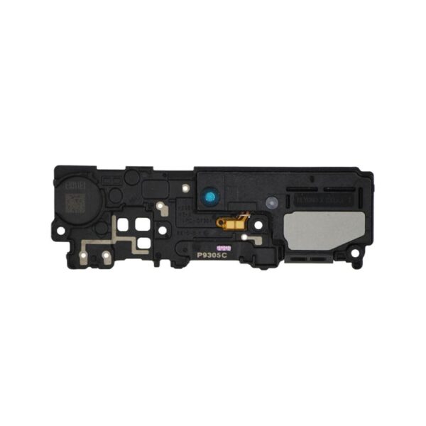 Loud Speaker for Samsung Galaxy S10 5G (G977)
