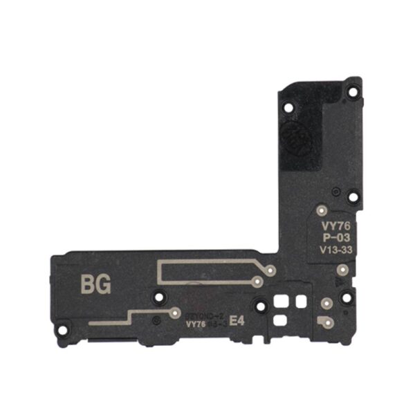 Loud Speaker for Samsung Galaxy S10 Plus (G975)