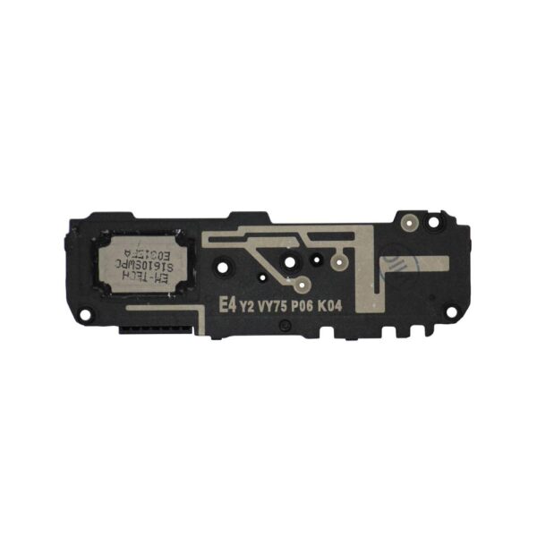Loud Speaker for Samsung Galaxy S20 Plus (G985)