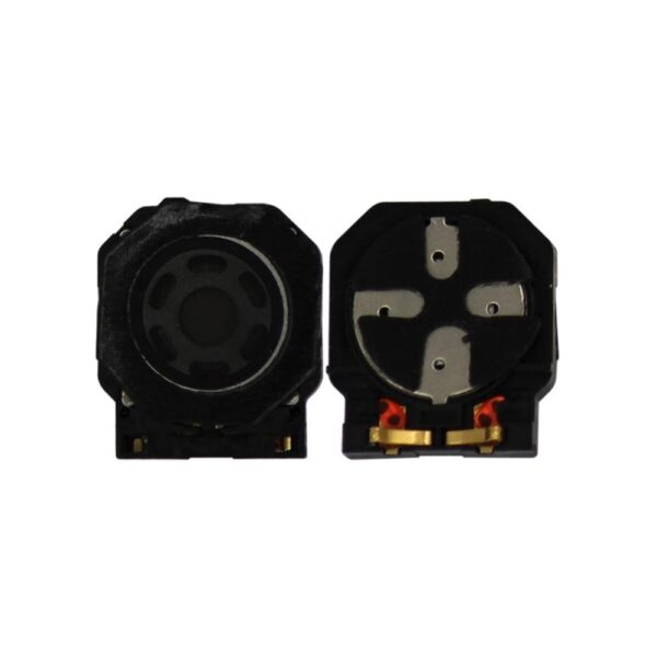 Loud Speaker for Samsung Galaxy S5 (G900)