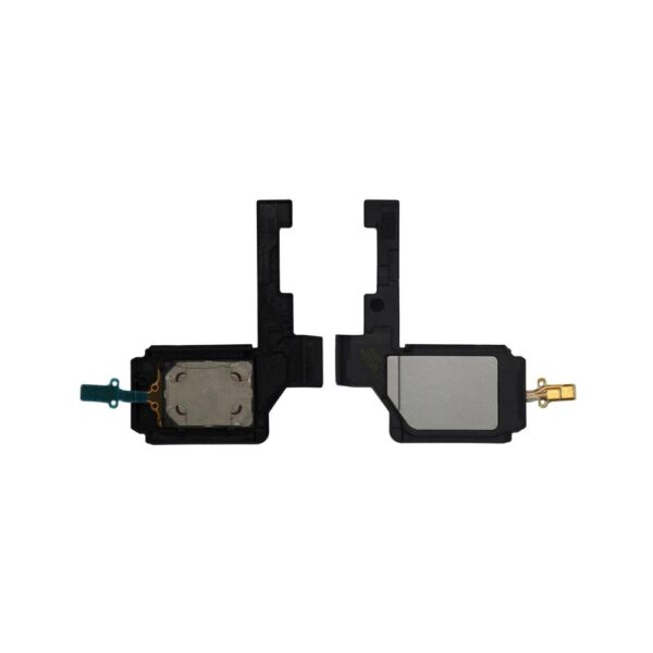 Loud Speaker for Samsung Galaxy S6 (G920)