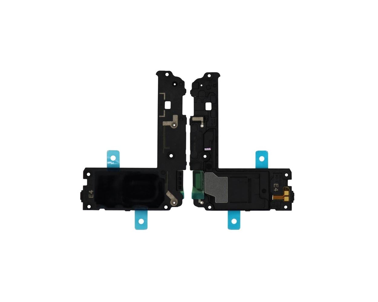 Loud Speaker for Samsung Galaxy S7 Edge (G935)-1