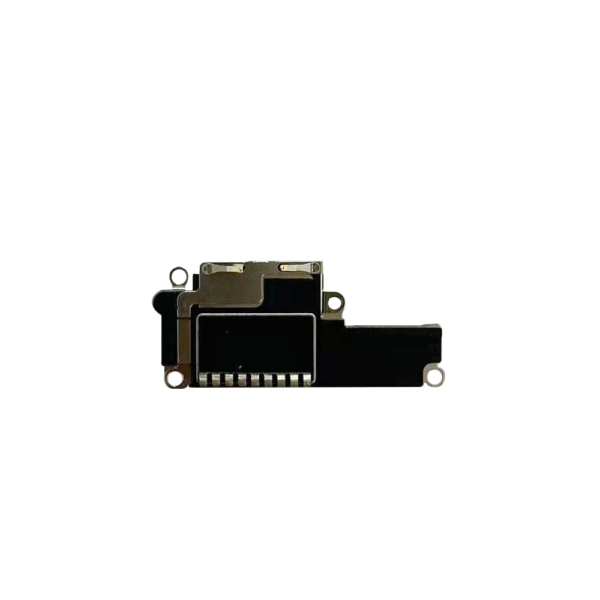 Loud Speaker for iPhone 15 Pro