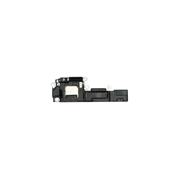Loud Speaker for iPhone 16