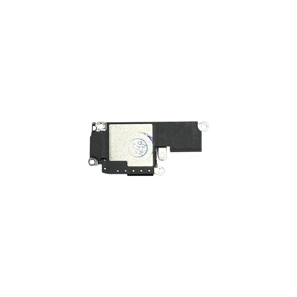 Loud Speaker for iPhone 16 Pro
