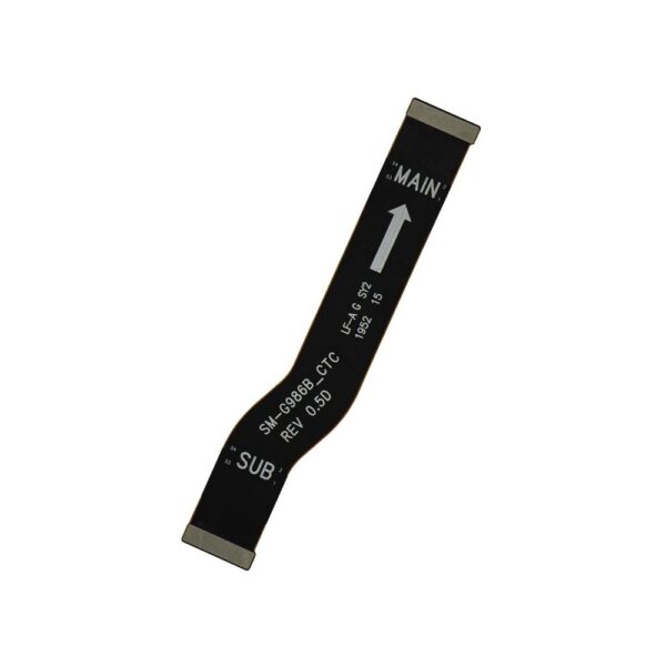 Main LCD Flex for Samsung Galaxy S20 Plus (G986)