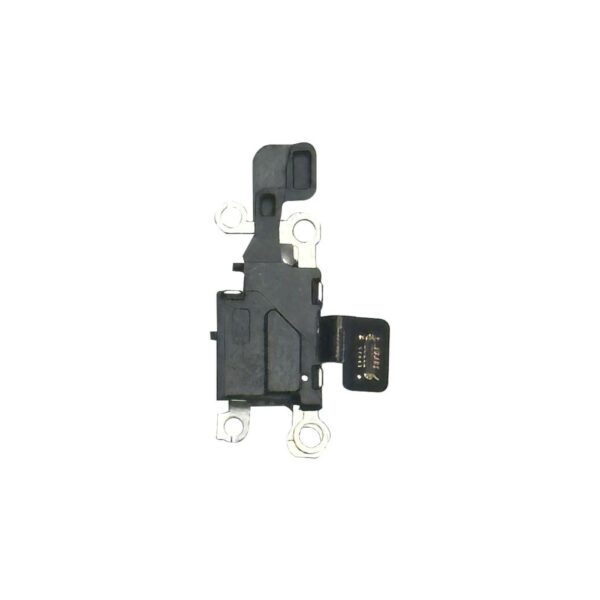 Microphone Flex for iPhone 16