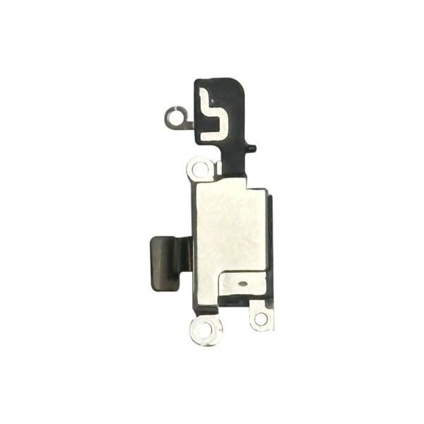Microphone Flex for iPhone 16 Plus