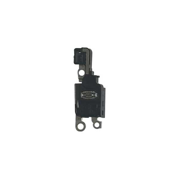 Microphone Flex for iPhone 16 Pro