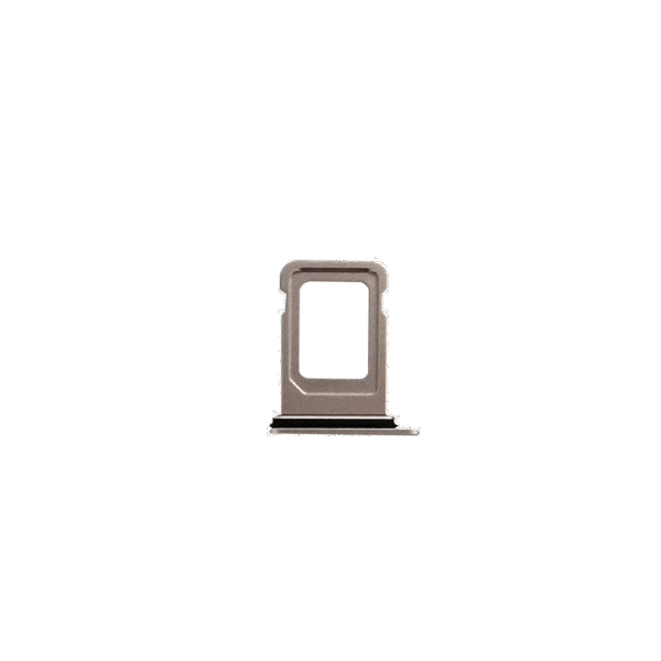 Single Sim Card Tray for iPhone 15 Plus (Pink)