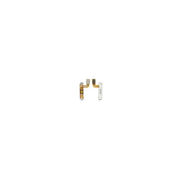 Power Button Flex for Samsung Galaxy S7 (G930)