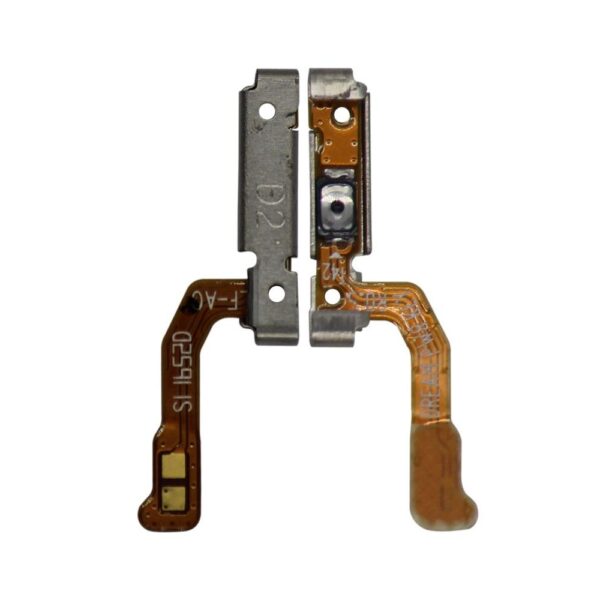 Power Button Flex for Samsung Galaxy S8 (G950)