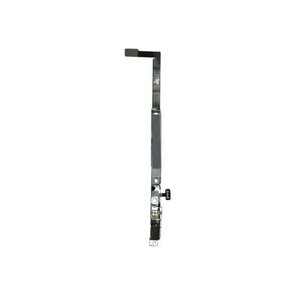 Power Flex for iPhone 16