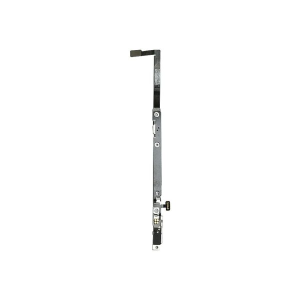 Power Flex for iPhone 16 Plus