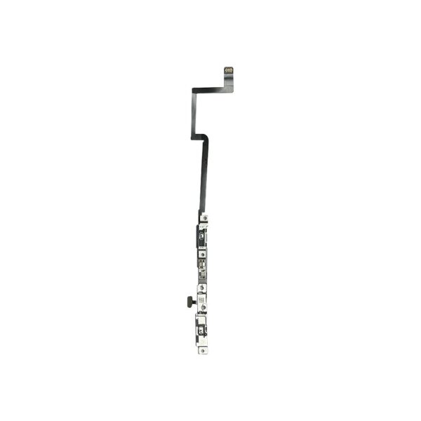 Power Flex for iPhone 16 Pro