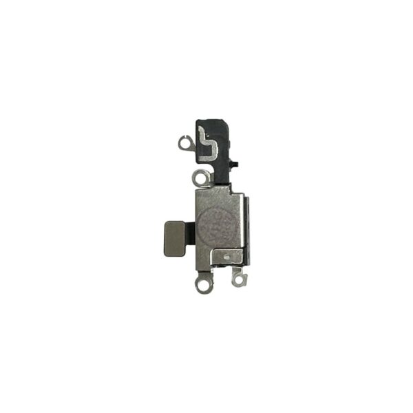 Pressure Sensor Flex for iPhone 16 Plus