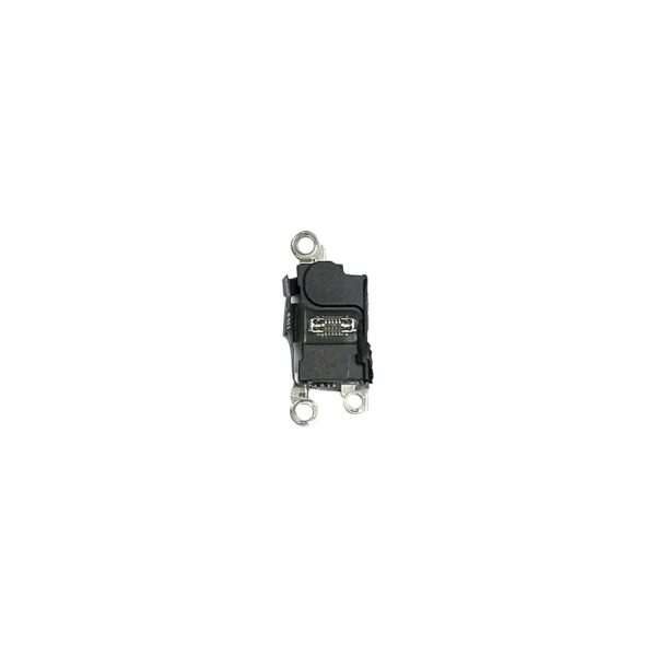 Pressure Sensor Flex for iPhone 16 Pro Max