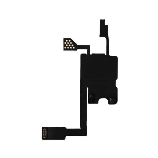 Proximity Light Sensor Flex for iPhone 14 Pro Max (Face ID / True Tone Recover) (Programing Requires)