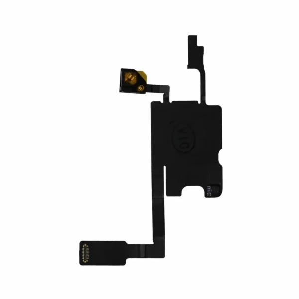 Proximity Light Sensor Flex for iPhone 14 Pro Max