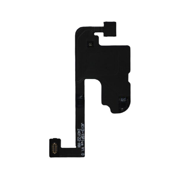 Proximity Light Sensor Flex for iPhone 15 Plus (Face ID / True Tone Recover) (Programing Requires)