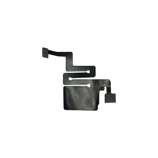Proximity Light Sensor Flex for iPhone 16